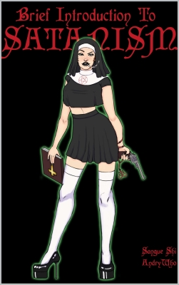 Content card image