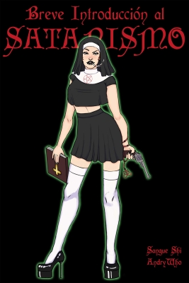 Content card image