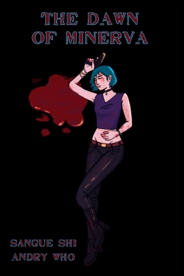 Content card image