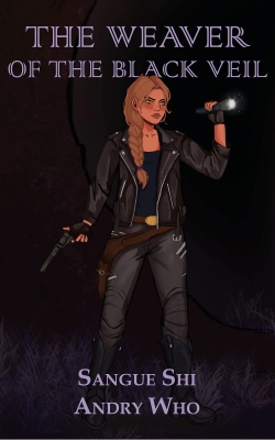 Content card image