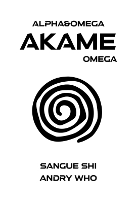Content card image