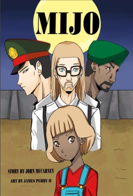 Content card image