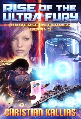 Content card image