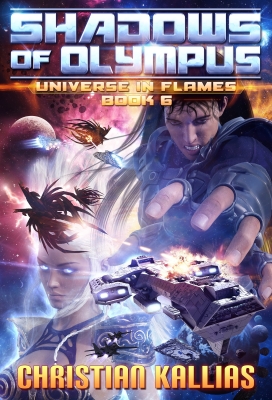 Content card image