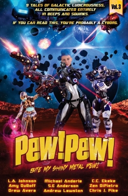 Content card image