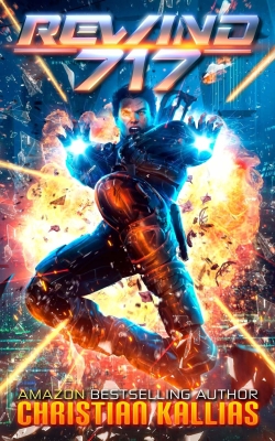 Content card image