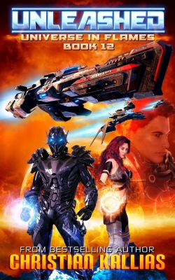 Content card image