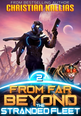 Content card image