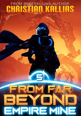 Content card image