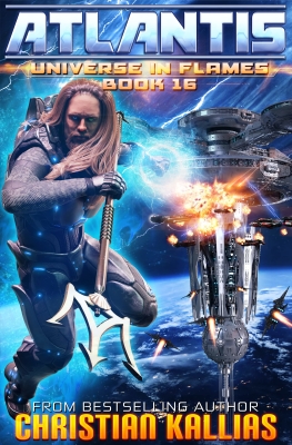Content card image