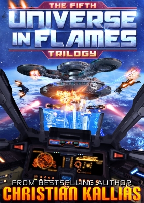 Content card image
