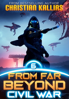 Content card image