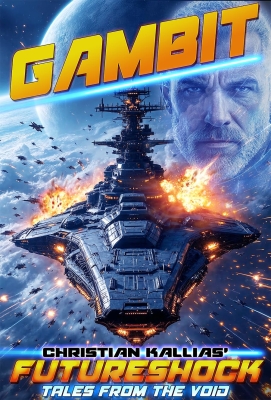Content card image