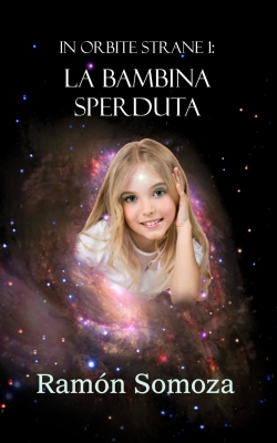Content card image