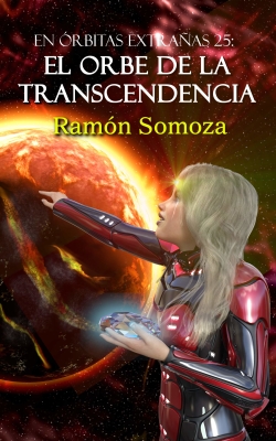 Content card image