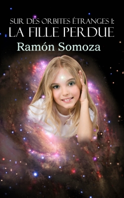 Content card image