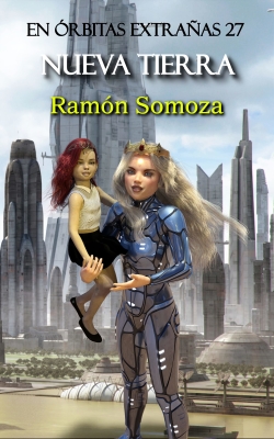 Content card image
