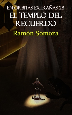 Content card image