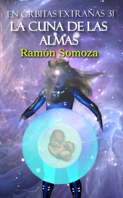 Content card image