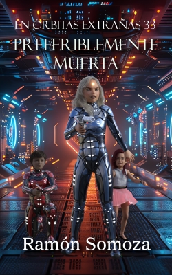 Content card image