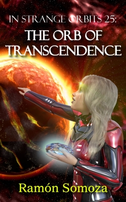 Content card image