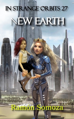 Content card image
