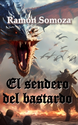 Content card image