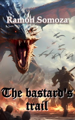 Content card image