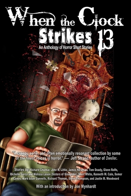 Content card image