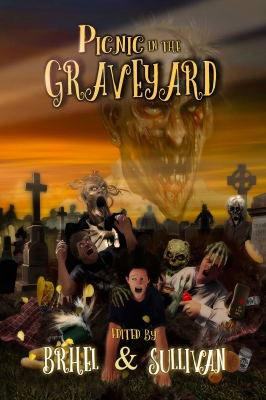 Content card image
