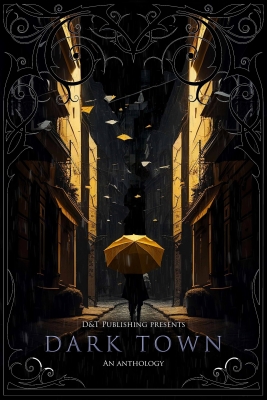 Content card image