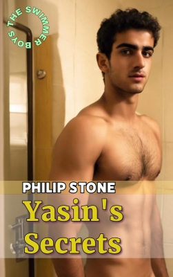 Content card image