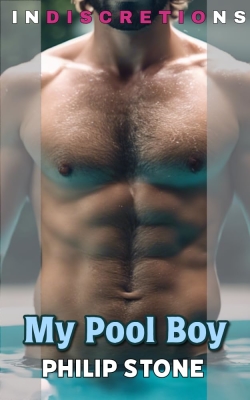 Content card image