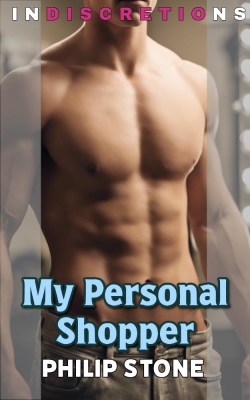 Content card image