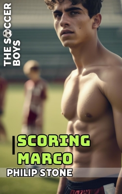 Content card image