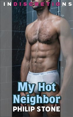 Content card image