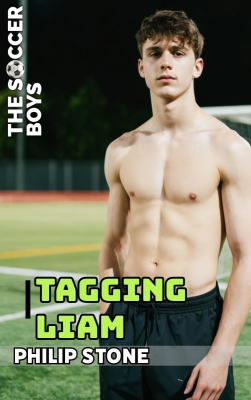 Content card image