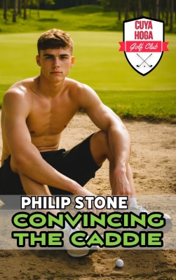 Content card image