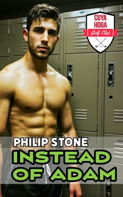 Content card image