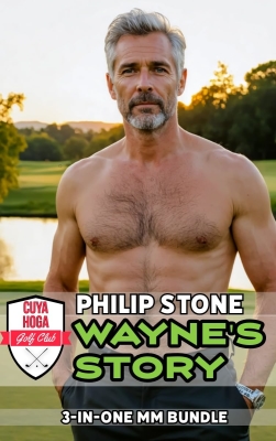 Content card image