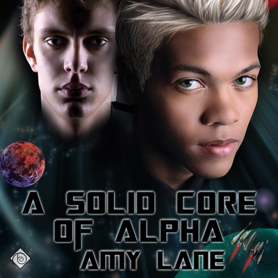 Content card image