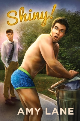 Content card image