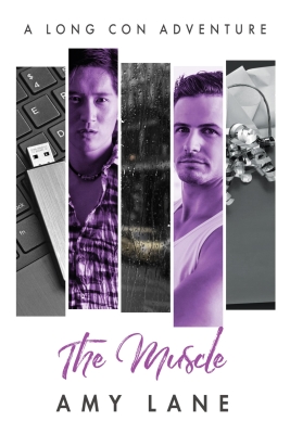 Content card image