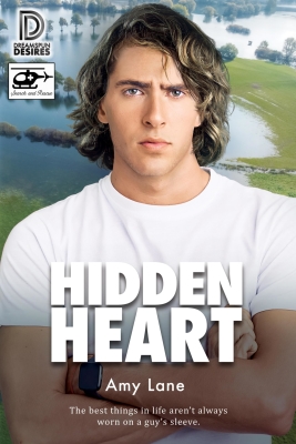 Content card image