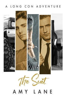 Content card image
