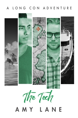 Content card image