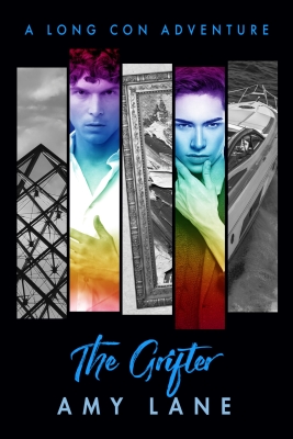 Content card image