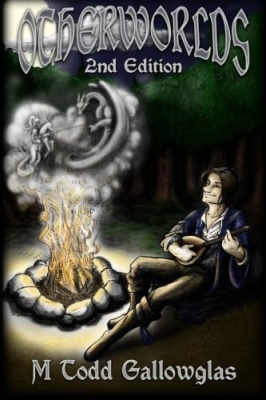 Content card image