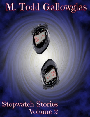 Content card image