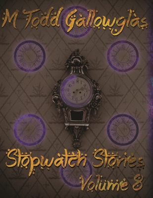 Content card image